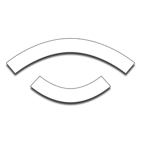 BLINK