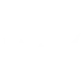REIGN