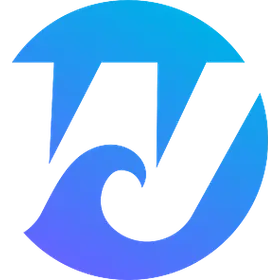 Wave Esports