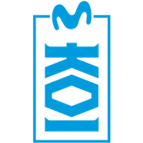 Movistar KOI