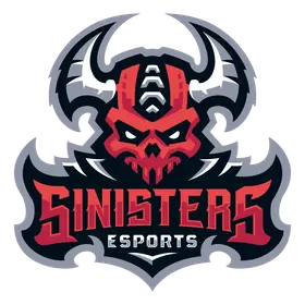 Sinisters