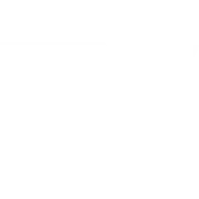 ESIMED