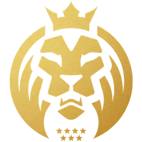 MAD Lions