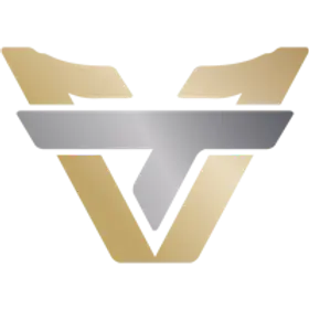 TeamOne
