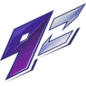9z Academy
