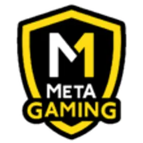 Meta Gaming