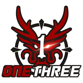 OneThree