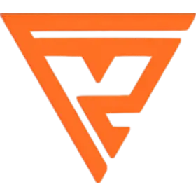 ChaoRan Gaming