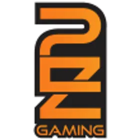 2ez Gaming
