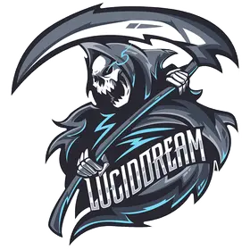 Lucid Dream