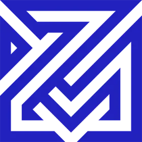 Zero MarksMen