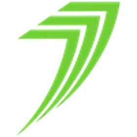 777