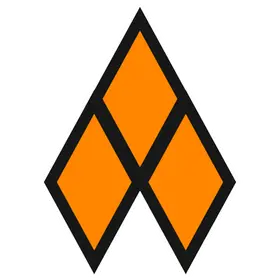 Touch Point