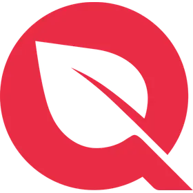 FlyQuest RED