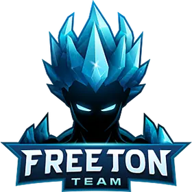 Free TON