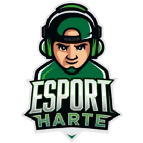 Esport Harte