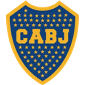 Boca Juniors
