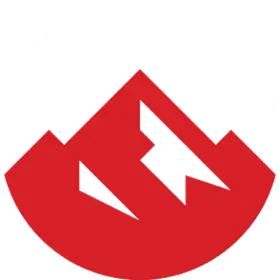 Elevate