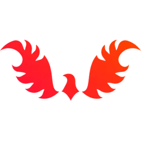 Feenix