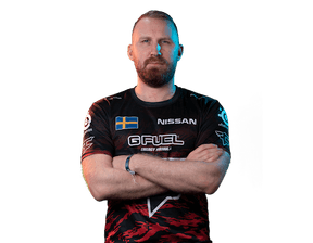 olofmeister