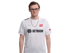 Boombl4 Boombl4