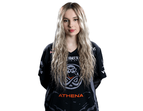 Xia Xia