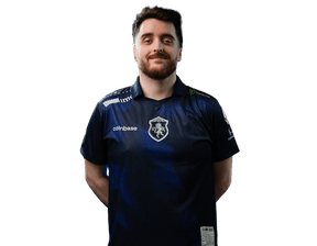 NAF