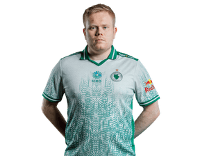 Magisk