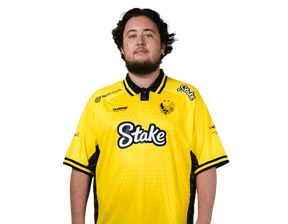 ZywOo