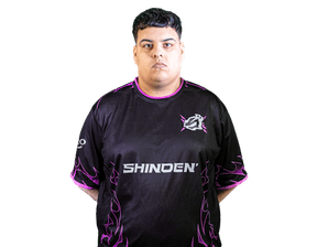 naz