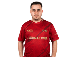 emstar