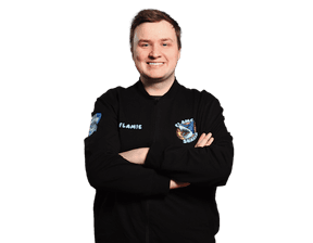flamie flamie