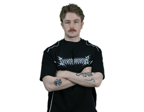 aliStair aliStair