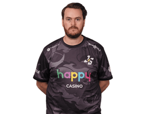 friberg friberg