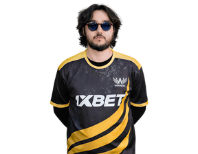 weaver