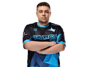 bondik