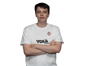 dERZKIY dERZKIY