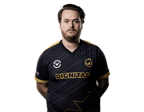 friberg