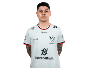 JOTA