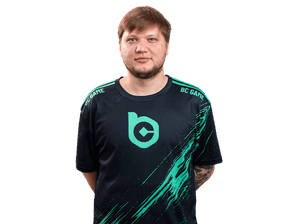 s1mple s1mple