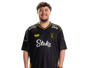 ZywOo ZywOo