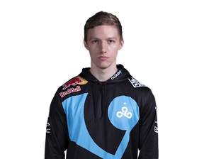 Skadoodle