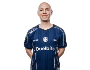 EliGE EliGE