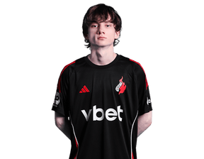 jackasmo