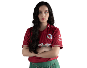 vanessa vanessa