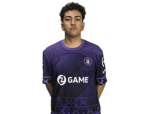 lukiz