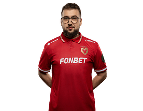 torzsi torzsi