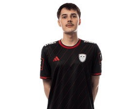 Pepo