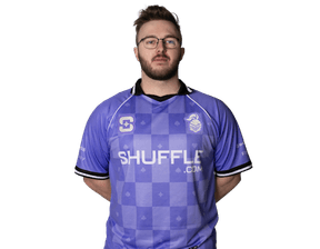 smooya smooya