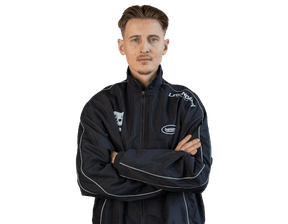 valde